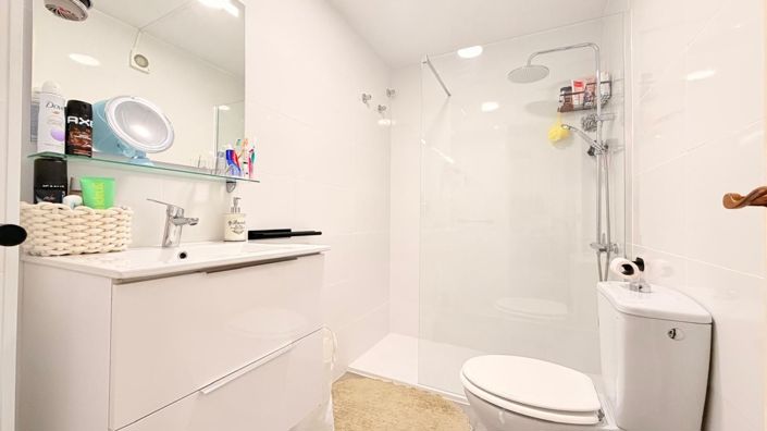 Image No.6-1 Bed Apartment for sale