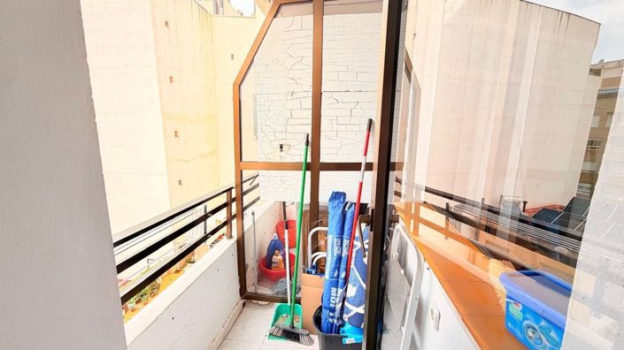 Image No.7-1 Bed Apartment for sale