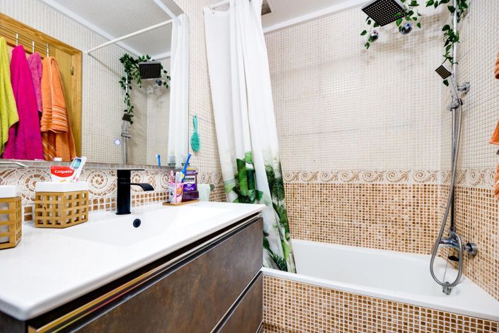 Image No.20-2 Bed Penthouse for sale