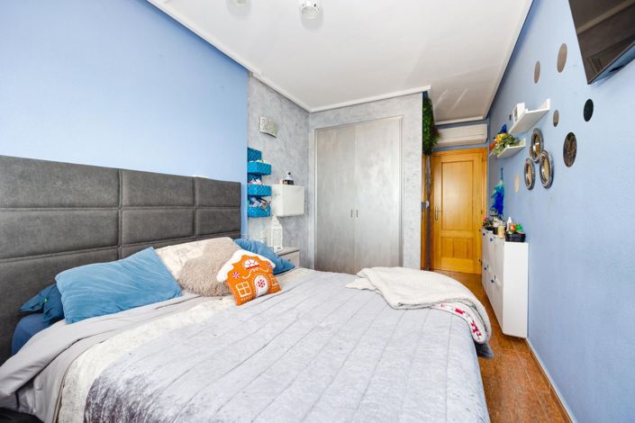 Image No.23-2 Bed Penthouse for sale