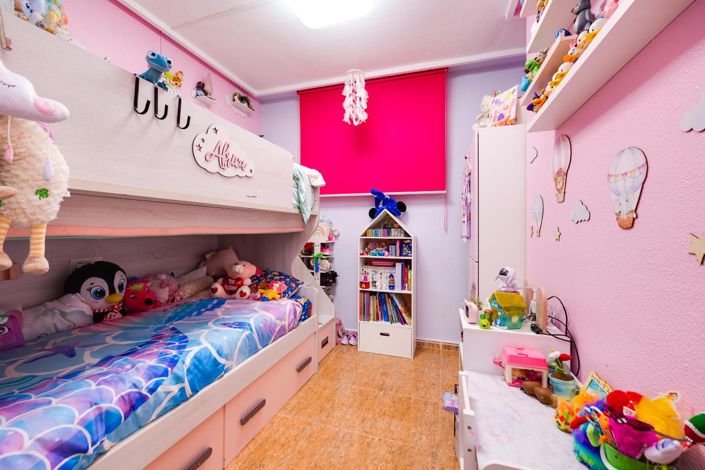 Image No.24-2 Bed Penthouse for sale