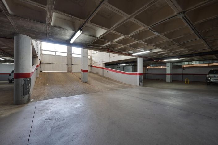 Image No.30-2 Bed Penthouse for sale