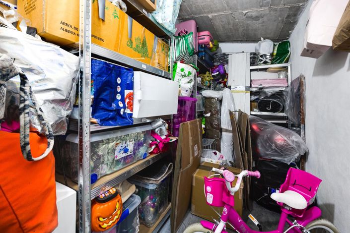 Image No.35-2 Bed Penthouse for sale