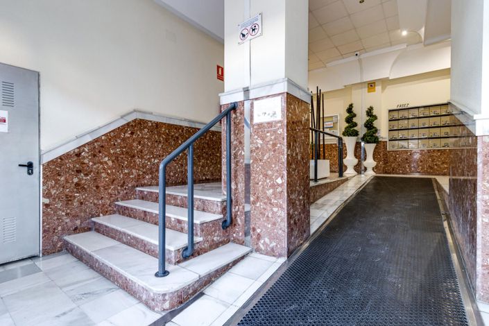 Image No.4-2 Bed Penthouse for sale