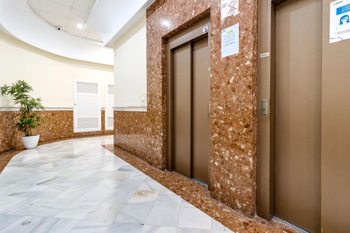 Image No.6-2 Bed Penthouse for sale