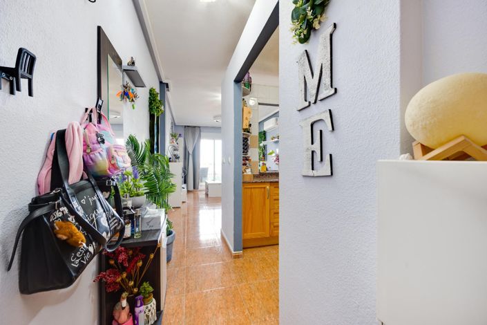 Image No.8-2 Bed Penthouse for sale