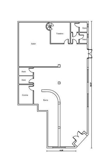 Image No.2-Commercial for sale