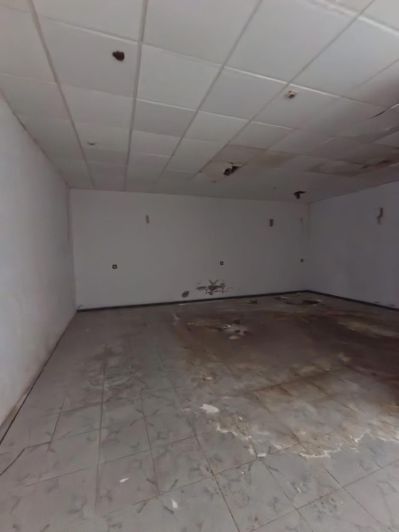 Image No.3-Commercial for sale