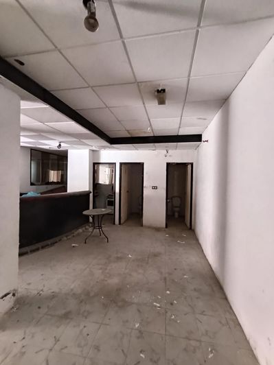 Image No.5-Commercial for sale