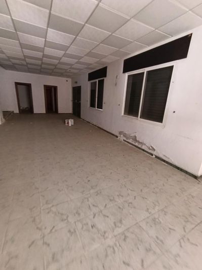 Image No.7-Commercial for sale