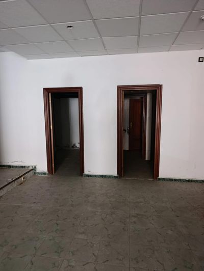 Image No.8-Commercial for sale