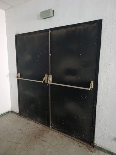 Image No.9-Commercial for sale