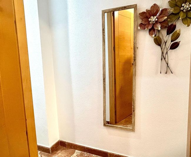 Image No.11-3 Bed Apartment for sale