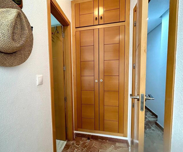 Image No.13-3 Bed Apartment for sale