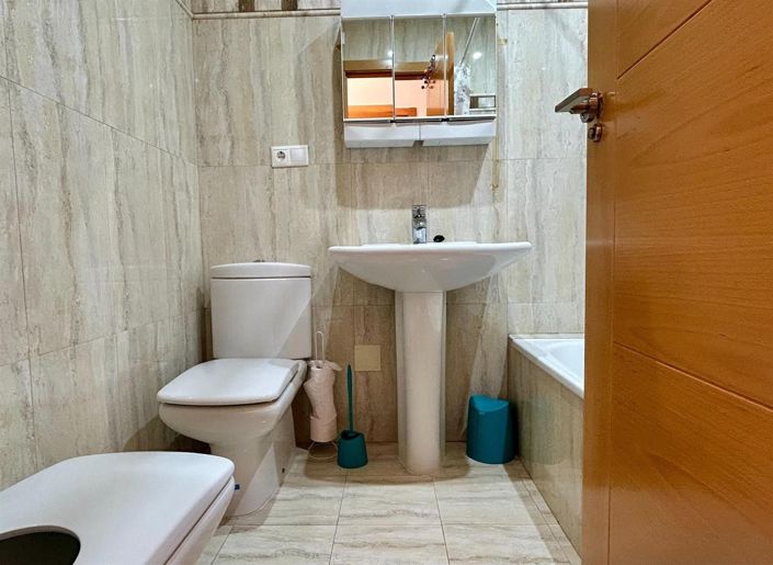 Image No.14-3 Bed Apartment for sale