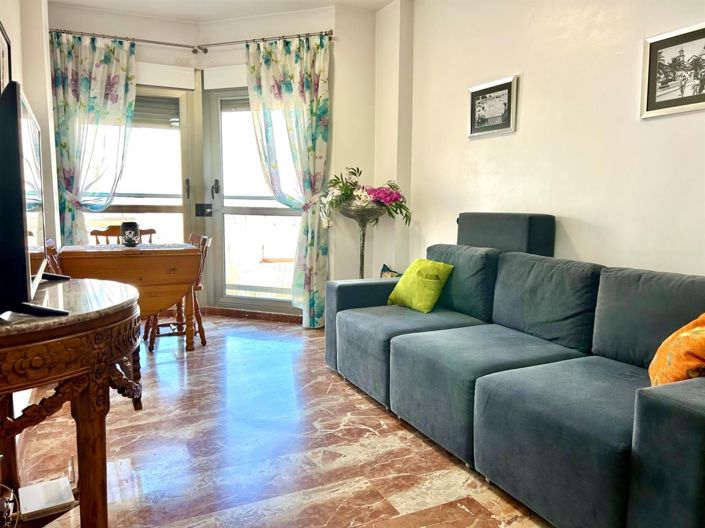 Image No.15-3 Bed Apartment for sale