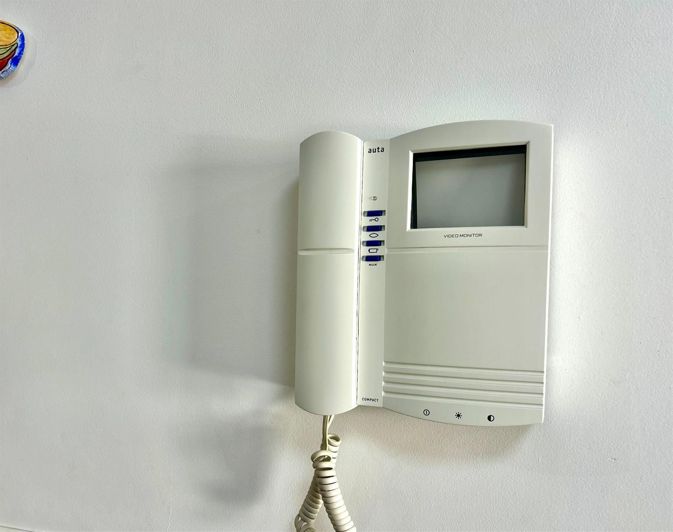 Image No.21-3 Bed Apartment for sale