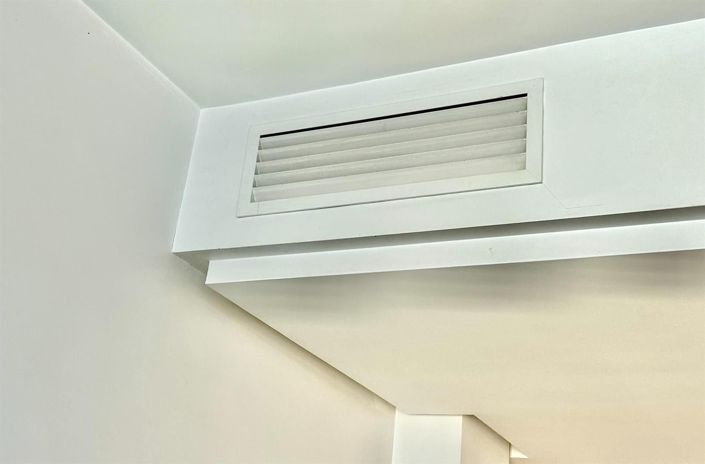 Image No.23-3 Bed Apartment for sale