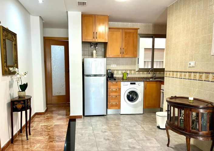 Image No.3-3 Bed Apartment for sale