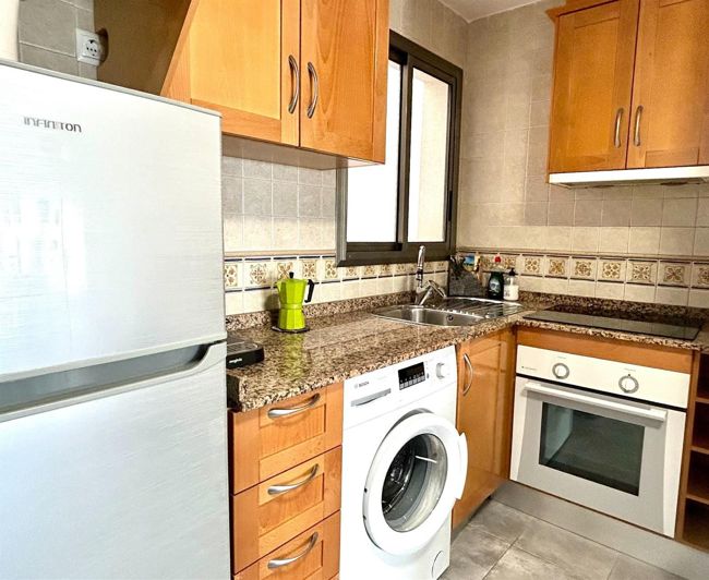 Image No.4-3 Bed Apartment for sale