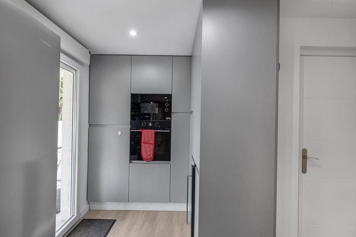 Image No.14-Villa de 4 chambres à vendre à Guardamar del Segura