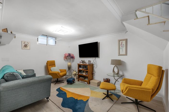 Image No.17-Villa de 4 chambres à vendre à Guardamar del Segura