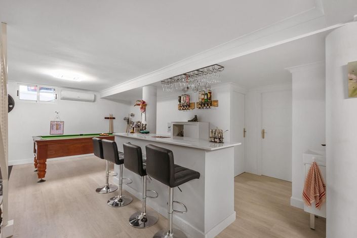 Image No.18-Villa de 4 chambres à vendre à Guardamar del Segura