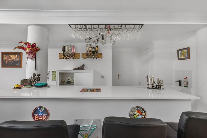 Image No.20-Villa de 4 chambres à vendre à Guardamar del Segura