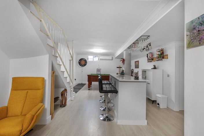 Image No.24-Villa de 4 chambres à vendre à Guardamar del Segura