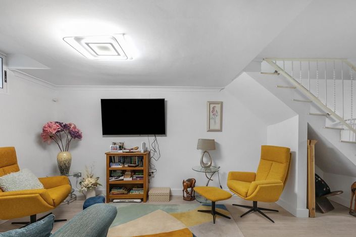 Image No.25-Villa de 4 chambres à vendre à Guardamar del Segura