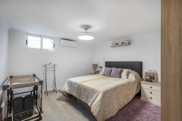 Image No.26-Villa de 4 chambres à vendre à Guardamar del Segura