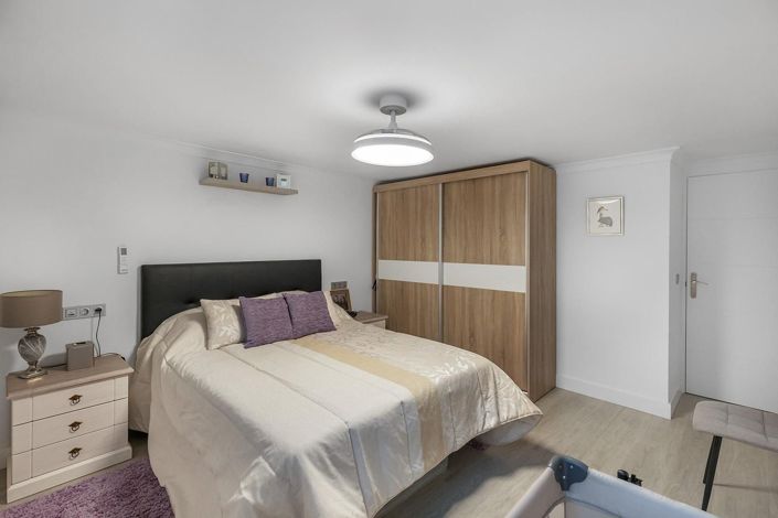 Image No.27-Villa de 4 chambres à vendre à Guardamar del Segura