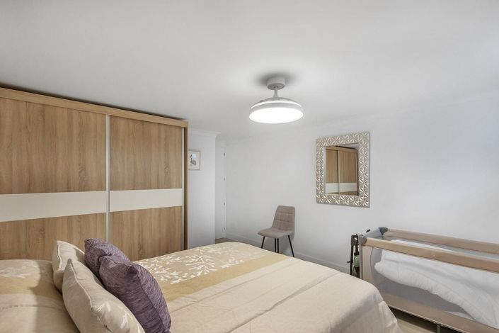 Image No.28-Villa de 4 chambres à vendre à Guardamar del Segura