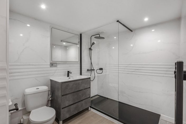 Image No.29-Villa de 4 chambres à vendre à Guardamar del Segura