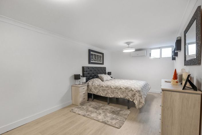 Image No.30-Villa de 4 chambres à vendre à Guardamar del Segura