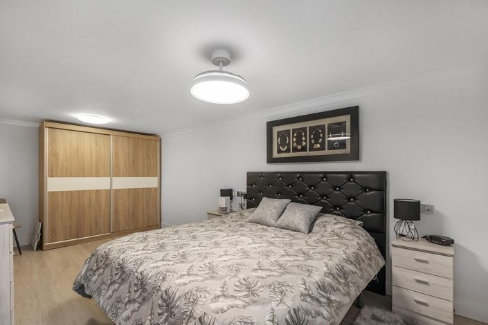 Image No.31-Villa de 4 chambres à vendre à Guardamar del Segura