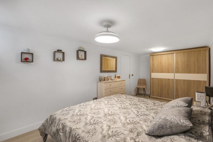 Image No.32-Villa de 4 chambres à vendre à Guardamar del Segura