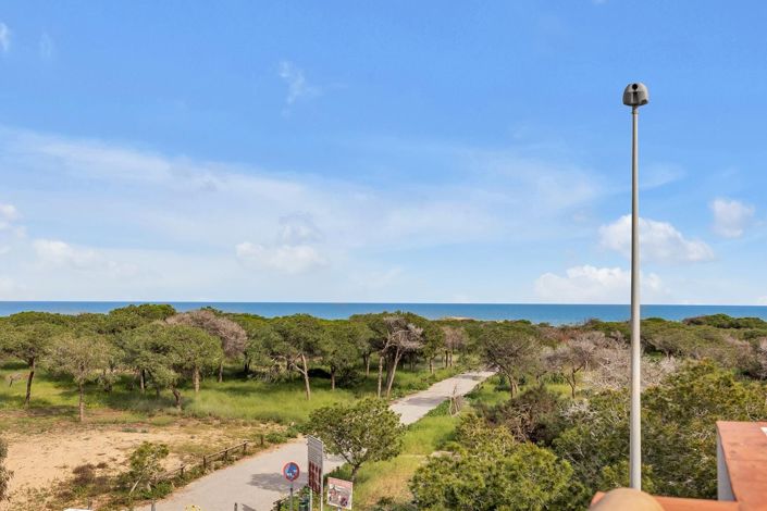 Image No.36-Villa de 4 chambres à vendre à Guardamar del Segura