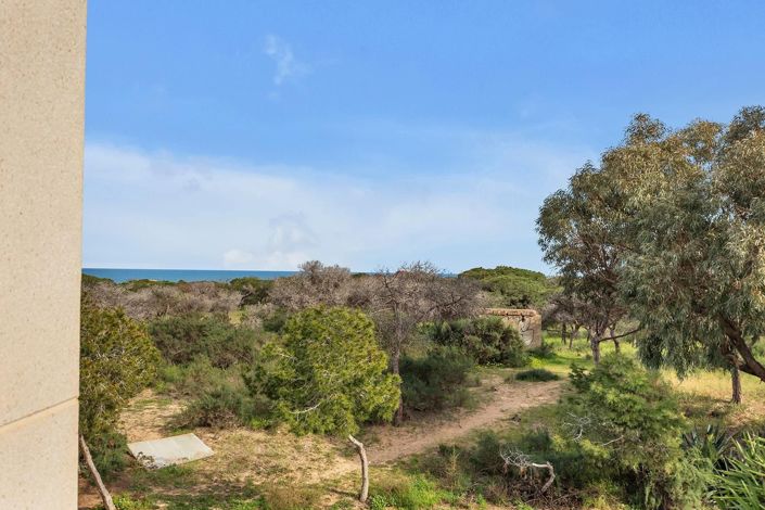 Image No.37-Villa de 4 chambres à vendre à Guardamar del Segura