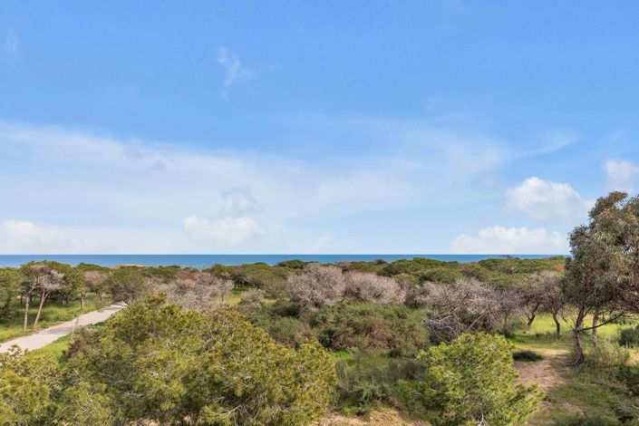 Image No.38-Villa de 4 chambres à vendre à Guardamar del Segura