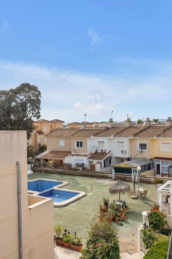 Image No.40-Villa de 4 chambres à vendre à Guardamar del Segura