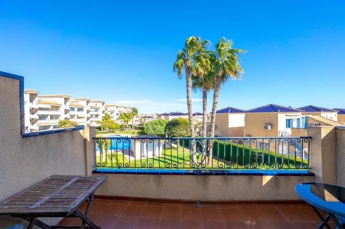 Image No.16-3 Bed House for sale