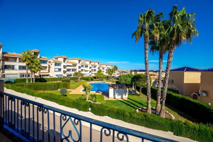 Image No.20-3 Bed House for sale