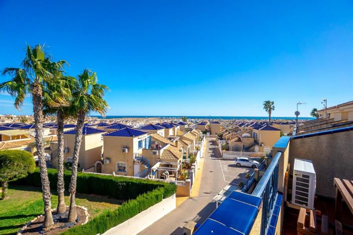 Image No.23-3 Bed House for sale