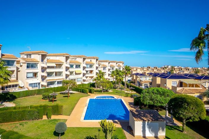 Image No.24-3 Bed House for sale