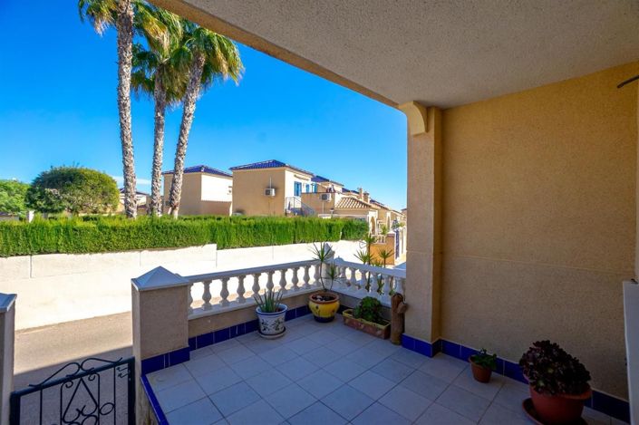 Image No.29-3 Bed House for sale