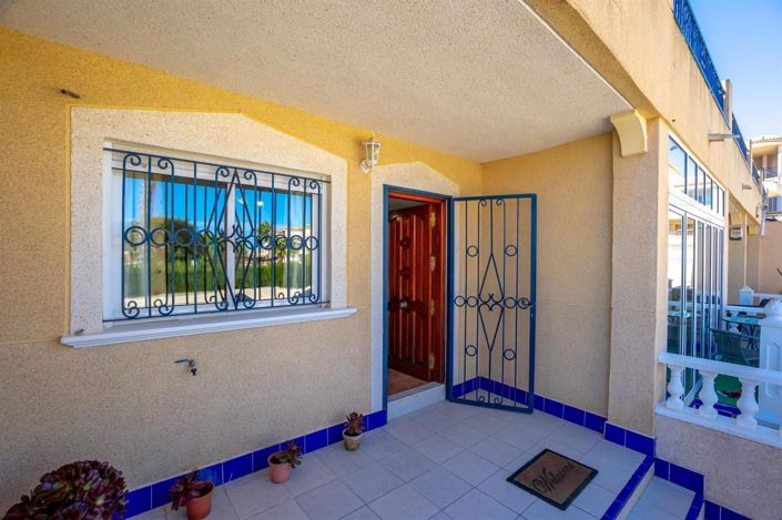 Image No.30-3 Bed House for sale