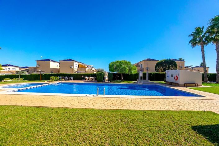 Image No.33-3 Bed House for sale