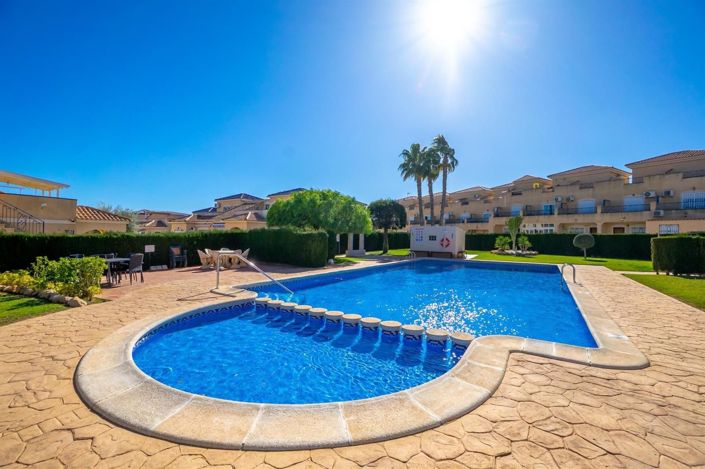 Image No.34-3 Bed House for sale