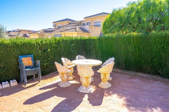 Image No.35-3 Bed House for sale